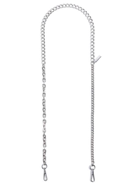 Marc Jacobs The Chain bag strap