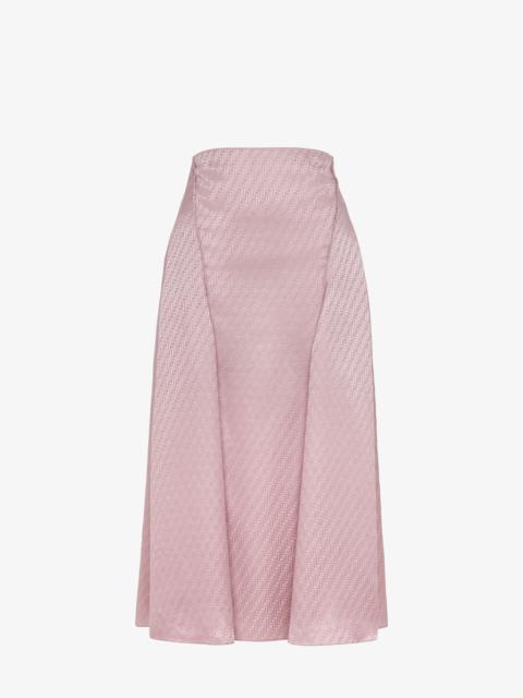 FENDI Skirt