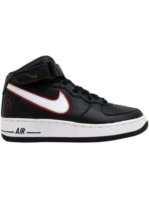 Nike Air Force 1 Mid Limited Michael Vick