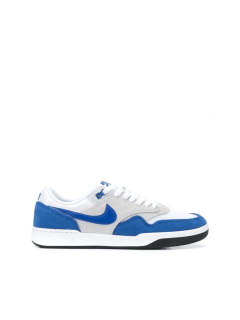 SB GTS Return sneakers