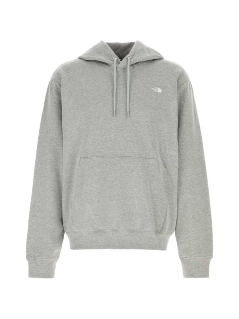 The North Face LOGO SWEATSHIRT