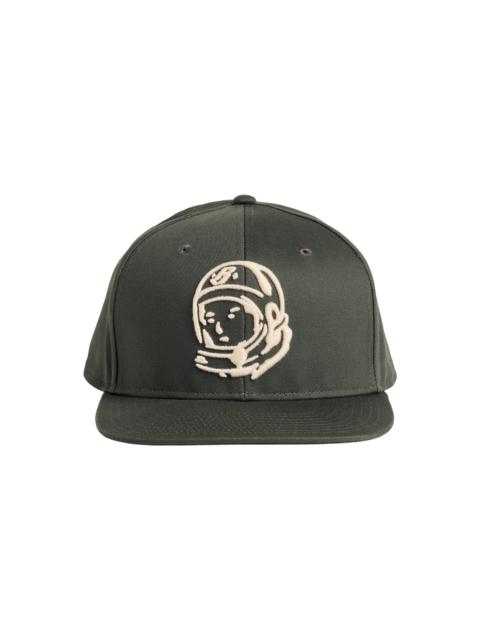 BILLIONAIRE BOYS CLUB CAP SNAPBACK HAT