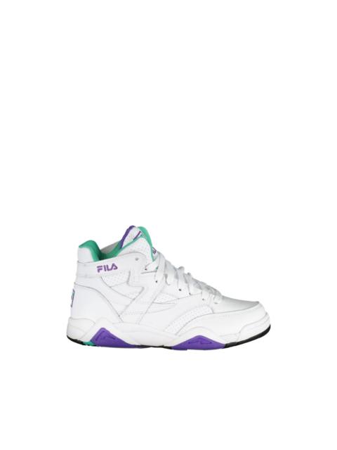 FILA Grant Hill 2 mid-top sneakers