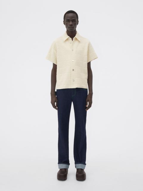 Bottega Veneta shirt