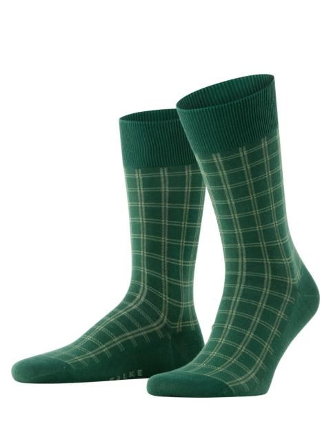 FALKE Modern Tailor Men Socks