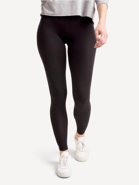 Splendid Essential Legging