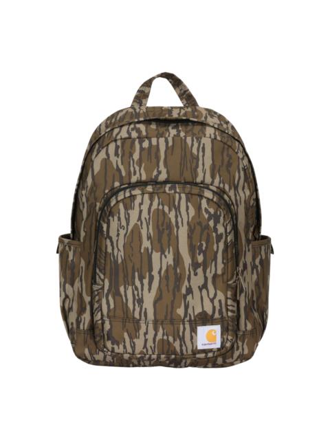 Carhartt 25L Classic Laptop Backpack