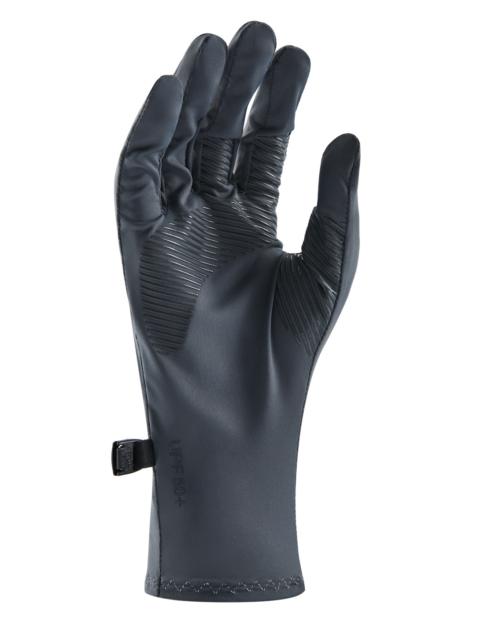 KAILAS Kailas Sun-protective Gloves Men's