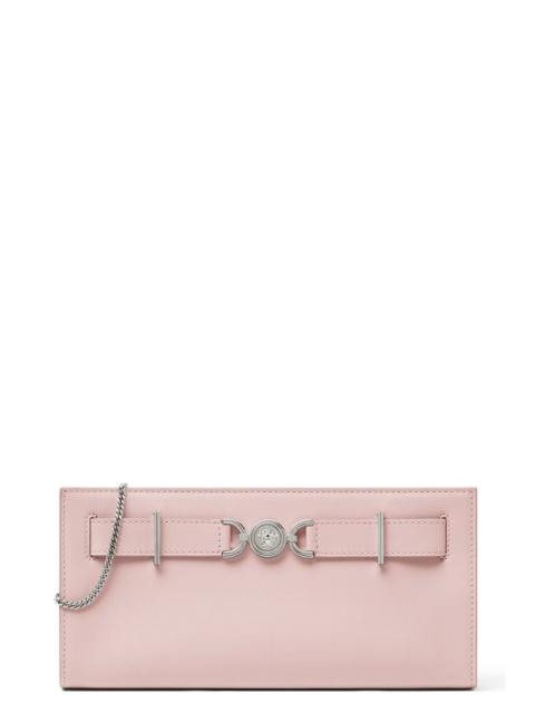 VERSACE Medusa '95 Clutch
