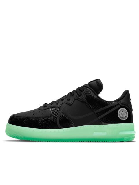 Nike Nike Air Force 1 React LV8 'All Star 2021' CV2218-001