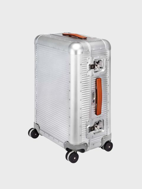 FPM Milano Bank 68 Spinner