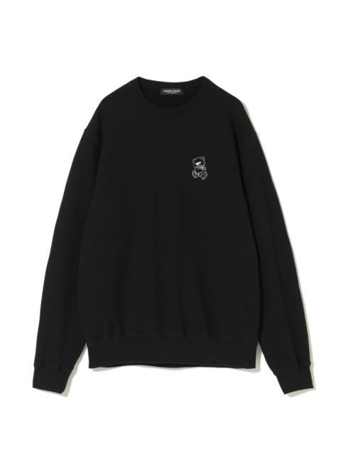 UNDERCOVER UB0C1801-4