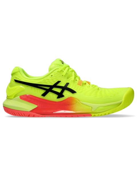 Asics GEL-RESOLUTION 9 PARIS