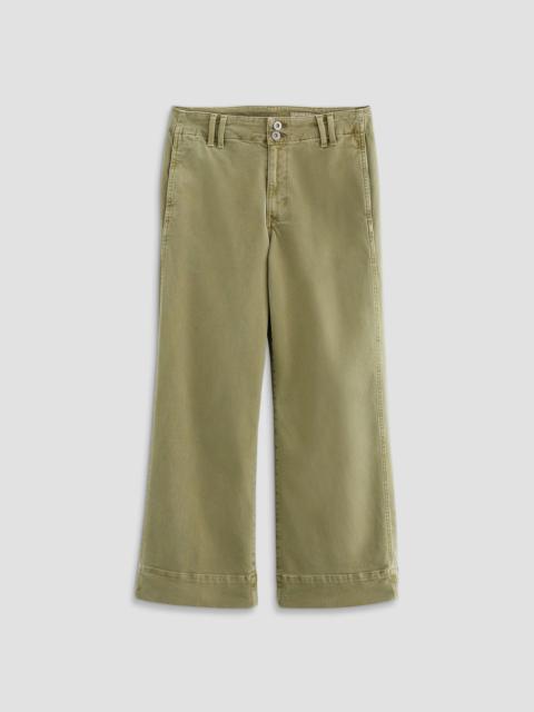 AG Jeans Natasha Jean