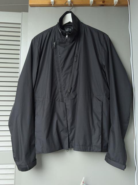 fullpack アクロニウム S J68-WS ACRONYM size fullpack アクロニウム S J68-WS ACRONYM size