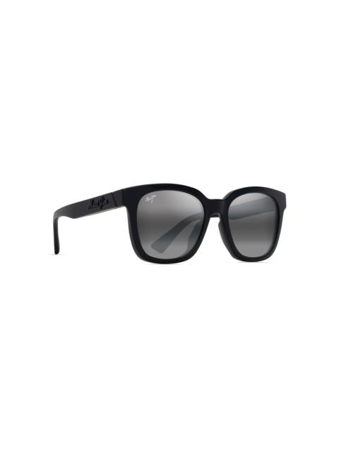 Maui Jim HONUA ASIAN FIT