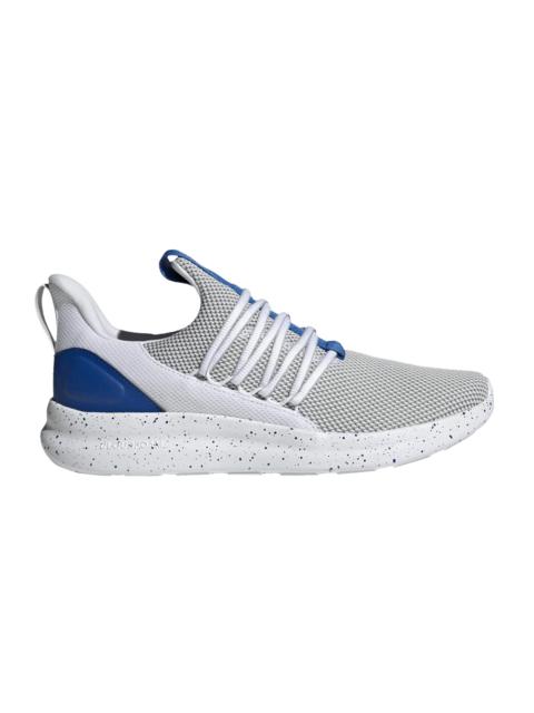 Lite Racer Adapt 7.0 'White Royal Blue'