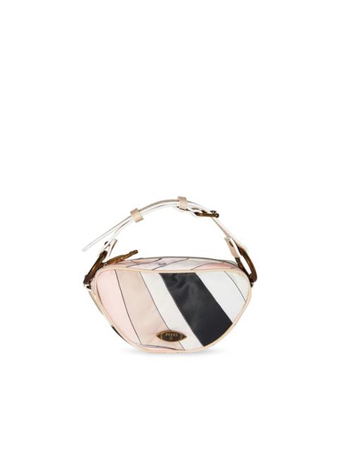 PUCCI Yummy crossbody bag