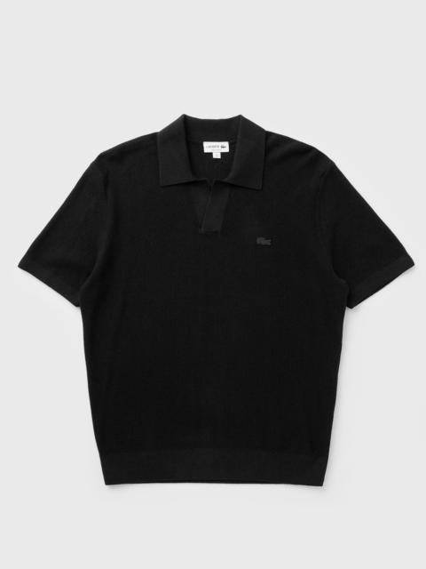 LACOSTE POLO SHIRT