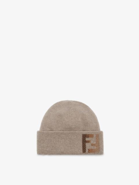 FENDI Beanie