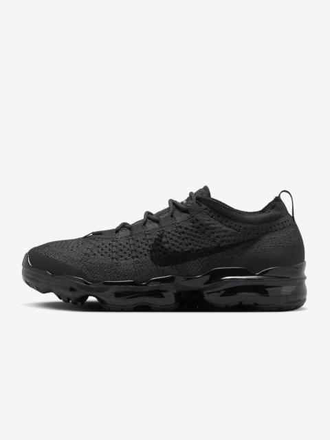 Nike Nike Air VaporMax 2023 Flyknit Men's Shoes