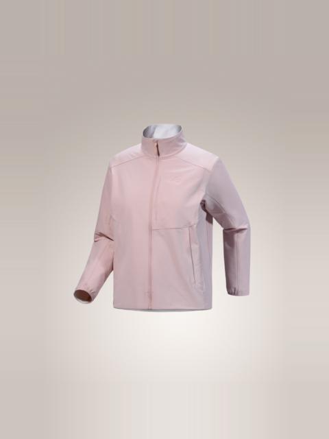 Arc'teryx Gamma Jacket