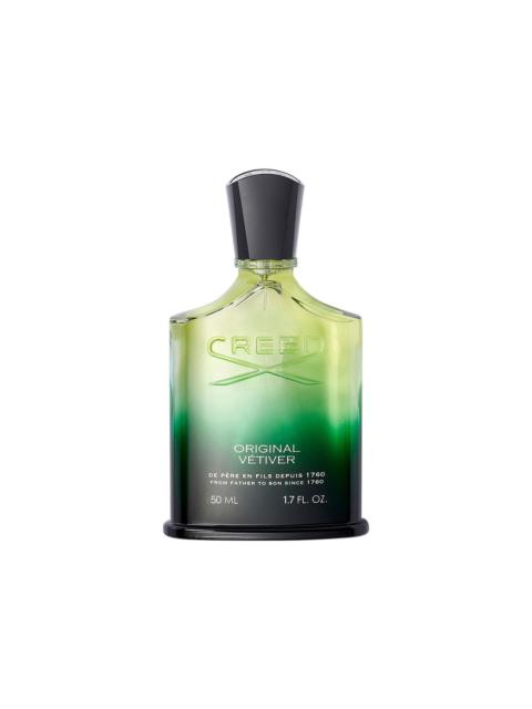 CREED Original Vétiver Eau de Parfum