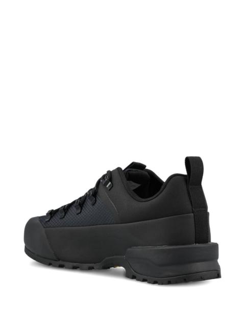 The North Face 'LOW GORETEX' SNEAKERS