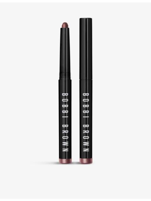 Bobbi Brown Long-Wear Cream Shadow Stick 1.6g