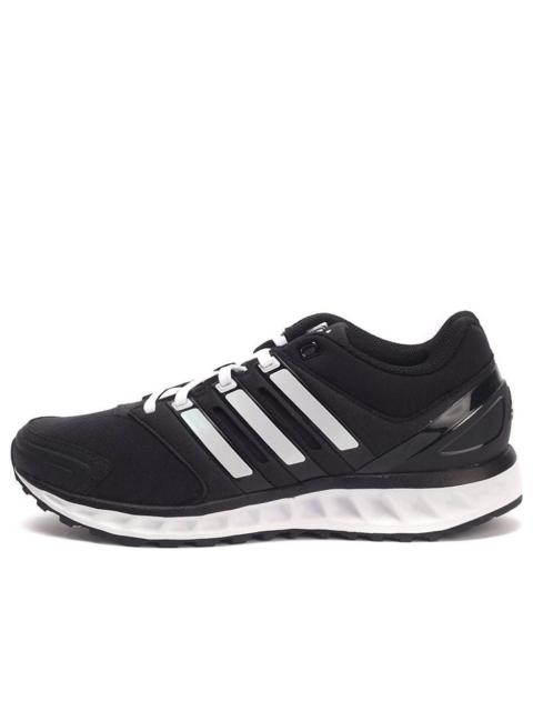 adidas adidas Falcon Elite 3 PE 'Black White' BA8477