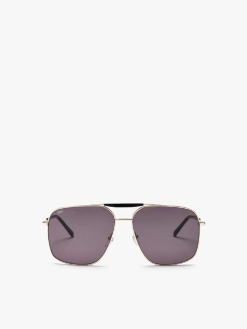 MCM MCM161S Navigator Sunglasses