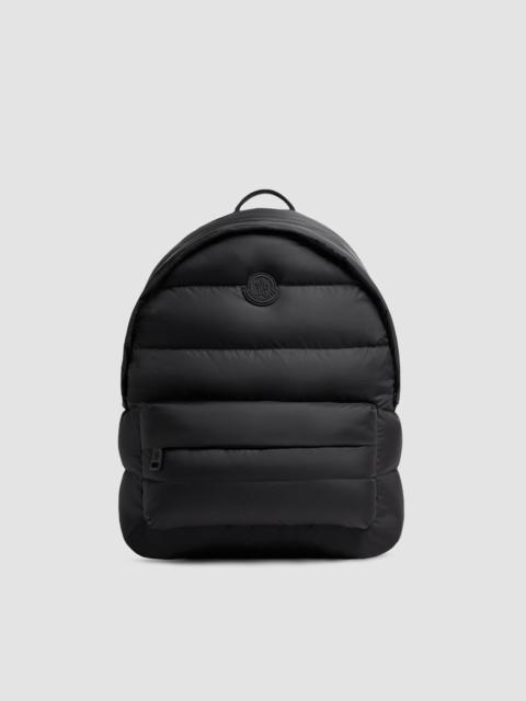 Pierrick Backpack