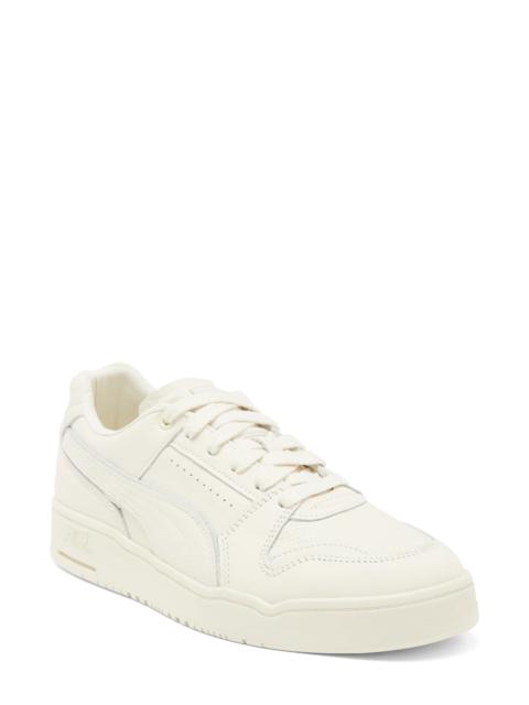 Slipstream Lo Vintage Sneaker