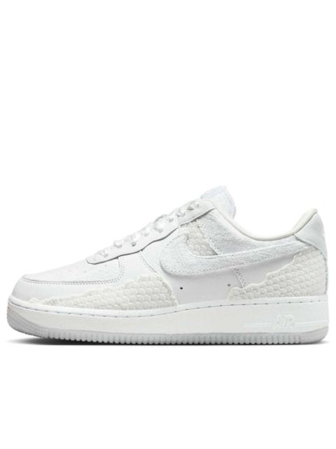 (WMNS) Nike Air Force 1 Low 'Chinese New Year' HV6011-111