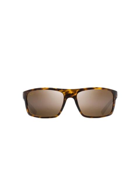 Maui Jim Byron Bay sunglasses