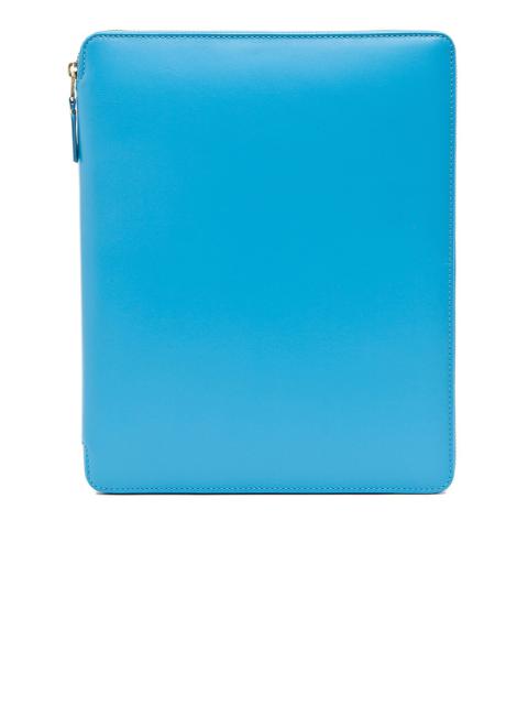 Comme Des Garçons Classic iPad Case
