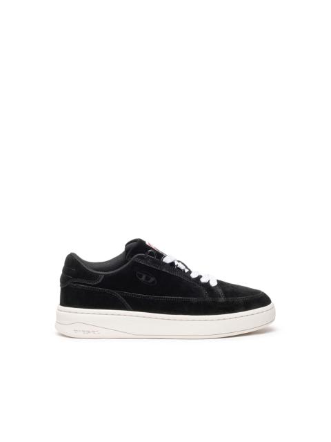 Diesel S-SINNA LOW W