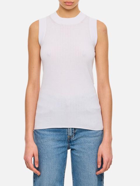 Sportmax Top woman Sportmax