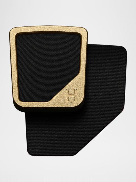 Hourglass Curator Eyeshadow
