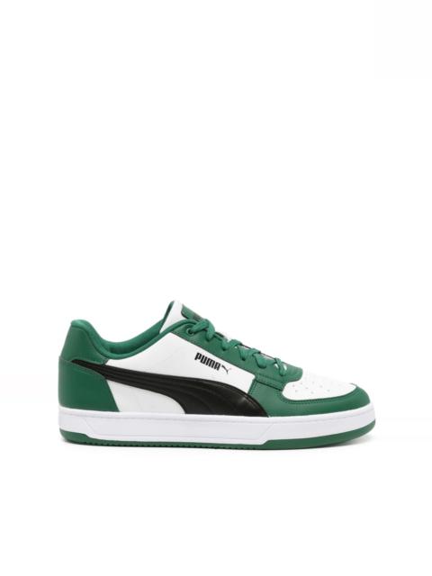 Caven 2.0 panelled sneakers
