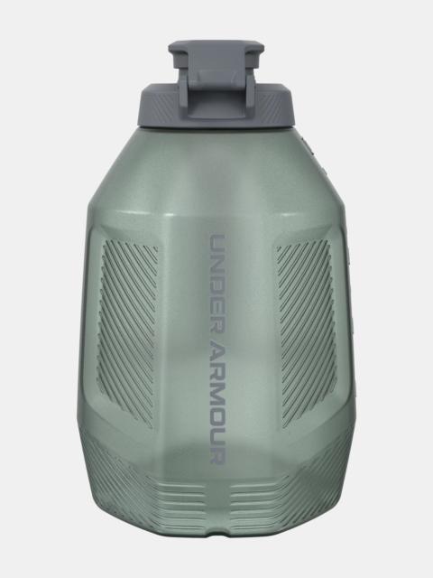 Under Armour UA Sideline