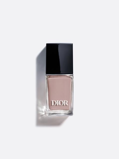 Dior Dior Vernis