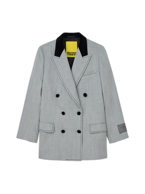 Onitsuka Tiger WOMEN'S JACKET