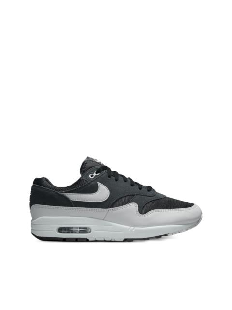 Nike 나이키 에어 맥스 1 에센셜 남성 신발
