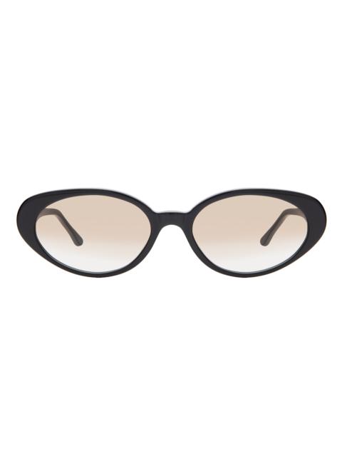 illesteva Sheila Sunglasses