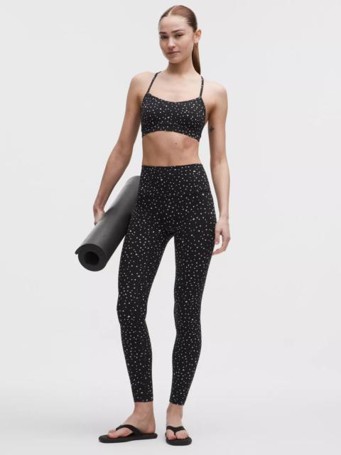 lululemon lululemon Align No Line™ High-Rise Pant 28"