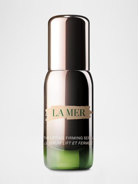 LA MER The Lifting Firming Serum