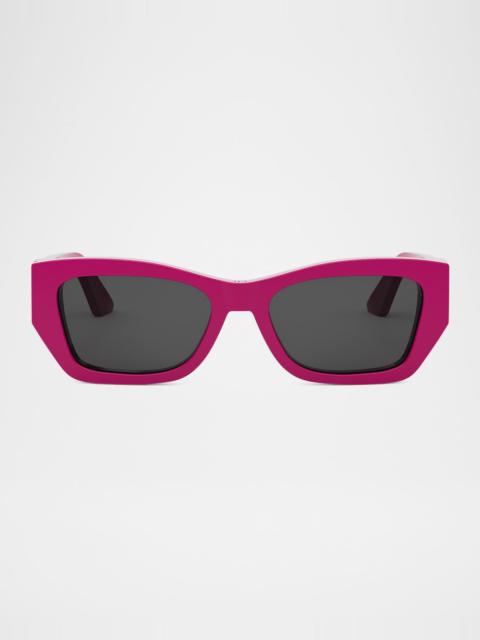 Dior MissDior S1I Sunglasses