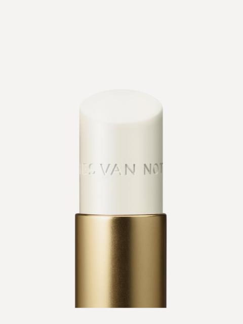Dries Van Noten Lip Balm Refill 4g