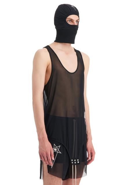 Rick Owens HAT